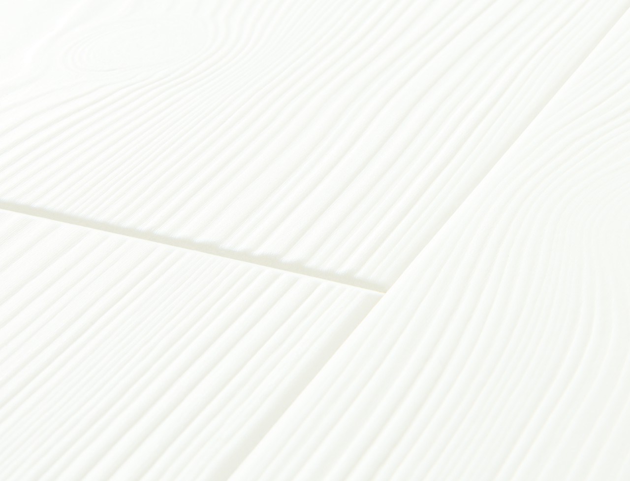 Ламинат Quick Step Impressive Доска белая IM1859 1380×190×8